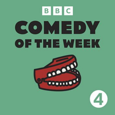 Comedy of the Week