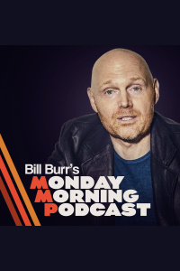 Monday Morning Podcast
