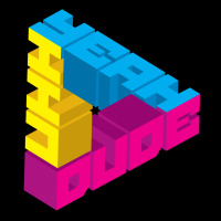 Episode 1010 Jan 26th 2024