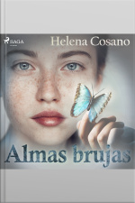 Almas Brujas