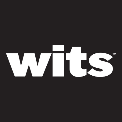 Wits ® Apm Podcasts
