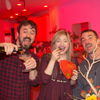 The Worst Dates From Hell