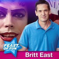 FOF #2934 - Don’t Dream It, Be It