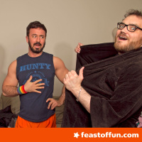 Big Dongs for Science: The Wildest Scientific Studies Weve Seen