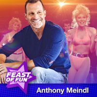 FOF #2909 - How to Pass the Audition By Fearlessly Being Yourself