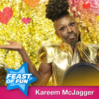 FOF #2935 - Unfolding the Gotmik T-Shirt Controversy