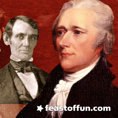 Feast Of Fun : Gay Talk Show