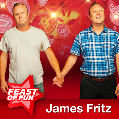 Feast Of Fun : Gay Talk Show