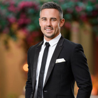 The Bachelorettes Ryan reveals the truth about his exit: 