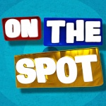 On the Spot