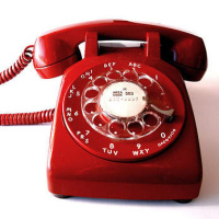 AMA Bonus Game: Not The Band Youre Looking For