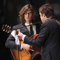 The Milk Carton Kids: No Expiration Date (R)