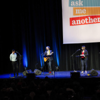 Chris Hadfield: Ground Control To Major Trivia