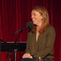 Michelle Wolf And Amber Ruffin: Late Night Trivia Fight