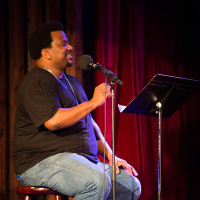 AMA Bonus: Craig Robinson On Morris From America