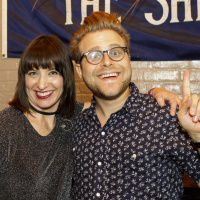 Adam Conover: Adam Fixes Everything