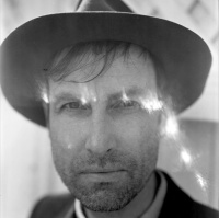Andrew Bird: Mandatory Fun Office Holiday Party