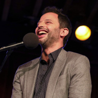 Nick Kroll: The Story Of The Toothpaste Wedgie