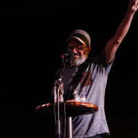 David Cross: Increasingly Poor Decisions (R)