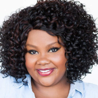 Nicole Byer, Sasheer Zamata And Star Trek: Lower Decks: Starships And Friendships