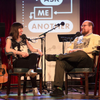 Dan Deacon: Deacon-structing Dan