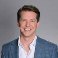 Sean Hayes  Ed Helms: Podcast No. 9