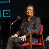 Alejandro Escovedo: Punk Rock Roots In Texas