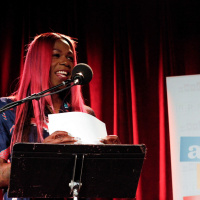 Big Freedia: Queen Diva Of Quizzes