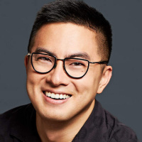 Mayim Bialik  Saturday Night Lives Bowen Yang: Our Best New Show Of 2021