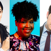TV Face-Off: Brooklyn Nine-Nine, Superstore, Parks  Rec, Silicon Valley  Insecure