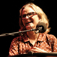 Amy Sedaris: Etsy Or Smithsonian?