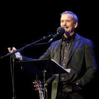 Chris Hadfield: Ground Control To Major Trivia