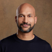 Keegan-Michael Key: Key  Peele  Penguins  Shakespeare