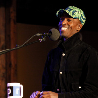 Ntare Guma Mbaho Mwine: Muse Clues