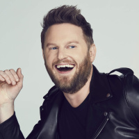 Bobby Berk: Queer Eye For Home Design