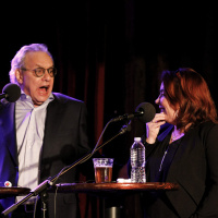 Kathleen Madigan: Life On The Road