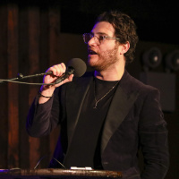 Jay Pharoah And Adam Pally: Licensed To Champaign ILL