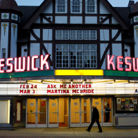 Amy Sedaris: Etsy Or Smithsonian?