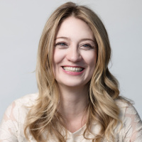 The Daily Show  What The Constitution Means To Me: Kids In America