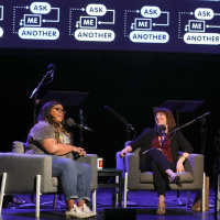 Nicole Byer: Nailed It!