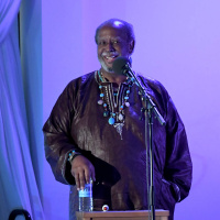 François Clemmons: From Mozart to Mister Rogers