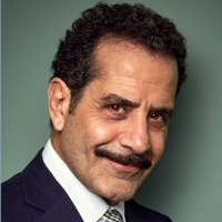 Joseph Gordon-Levitt And Tony Shalhoub: 10 Things I Hate About Zoom