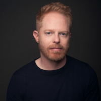 Home Cooking With Modern Familys Jesse Tyler Ferguson  Superstores Nico Santos