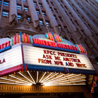 Los Angeles: Famepocalypse Part Two