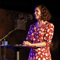Lola Kirke: Mozart In The Puzzle
