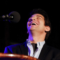 Andy Karl: Groundhog Day Seven Days A Week