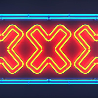 AMA Favorites: Sex, Drugs, And Rock N Roll Edition