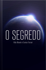 O Segredo