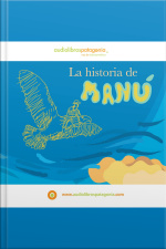 La Historia de Manú