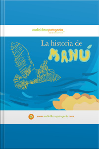 La Historia de Manú